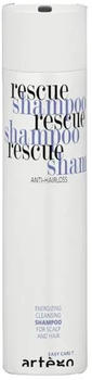 Artego Artègo Easy Care T Rescue Shampoo (250ml)