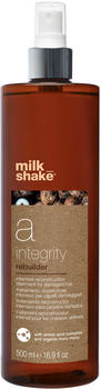 milk_shake a Integrity Rebuilder (500ml)