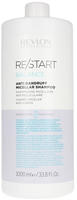 Revlon Professional 7255899000, Revlon Professional Re/Start Balance Anti Dandruff
