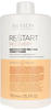 Revlon Professional Re/Start Recovery Restorative Melting Conditioner 750 ml