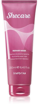 Inebrya Shecare Repair Mask (250ml)
