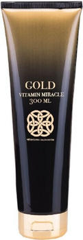 GOLD Vitamin Miracle (300ml)