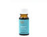Moroccanoil Treatment