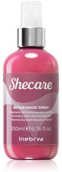 Inebrya Shecare Repair Magic Spray (200ml)