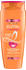 L'Oréal Elvital Dream Length Shampoo (700 ml)