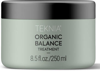 Lakmé TEKNIA Organic Balance Treatment (250ml)