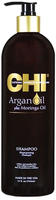 CHI Argan Oil Conditioner der n&auml;hrende Conditioner f&uuml;r trockenes und...