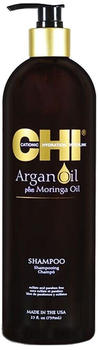 CHI Argan Oil plus Moringa Oil (739ml)