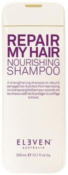 Eleven Australia Repair My Hair Nourishing Shampoo (960 ml)