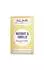 Klar Muskat & Vanille Fester Conditioner (100g)