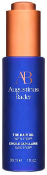 Augustinus Bader The Hair Oil TFC8 (30ml)