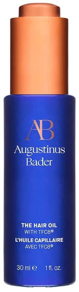 Augustinus Bader The Hair Oil TFC8 (30ml)