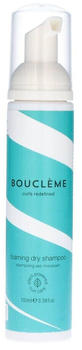 Bouclème Curls Redefined Foaming Dry Shampoo (100ml)
