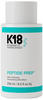 K18 Peptide Prep Detox Shampo 250 ml