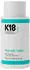 K18 Peptide Prep Detox Shampoo