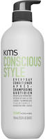 KMS Consciousstyle Everyday Conditioner Conditioner zur t&auml;glichen Anwendung 750 ml,