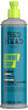 TIGI BED HEAD Gimme Grip Shampoo 400 ml, Grundpreis: &euro; 21,50 / l