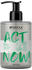 Indola ACT NOW! Repair Shampoo (300ml)