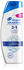 Head & Shoulders 2in1 Classic Clean Anti-Schuppen Shampoo & Conditioner