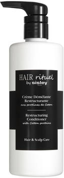 Sisley Hair Rituel Restructuring Conditioner (500ml)
