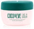Coco & Eve Super Nourishing Coconut & Fig Hair Masque (212ml)