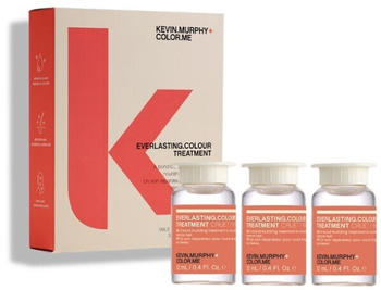 Kevin.Murphy Everlasting. Colour Treatment Take Home Kit (3x12ml)