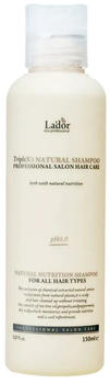 Lador TripleX3 Natural Shampoo (150ml)