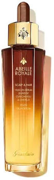 Guerlain Abeille Royale Scalp & Hair Youth Oil-In-Serum (50 ml)