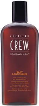 American Crew Classic Stimulating Conditioner (250ml)