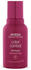 Aveda Color Control Shampoo