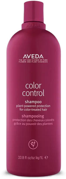 Aveda Color Control Shampoo (1000ml)