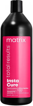 Matrix InstaCure Shampoo (1000ml)
