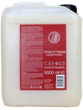 C:EHKO Color Stabilet Color Conditioner (5000ml)