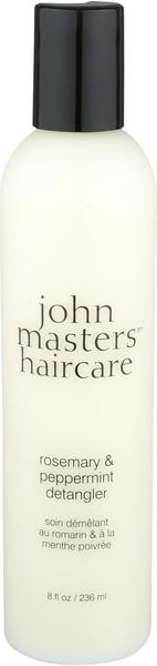 John Masters Organics Rosemary & Peppermint Detangler Conditioner (236ml)
