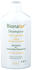 FaroDerm Bionatar Shampoo Boderm