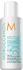 Moroccanoil Curl Enhancing Conditioner
