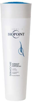 Biopoint DermoCare Woman Anti-dandruff Shampoo (200ml)