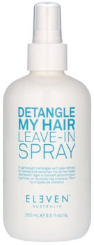 Eleven Australia Detangle My Hair Leave-In Spray (250ml)