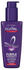 Loreal L'Oréal Elvital Color Glanz Purple Belebendes Öl Anti-Gelbstich (100ml)