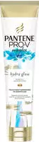 Pantene Pro-V Miracles Hydra Glow Pflegesp&uuml;lung
