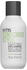 75 ml: KMS Conscious Style Everyday Conditioner