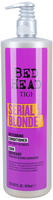 BED HEAD by TIGI TIGI BED HEAD 970 ml Conditioner Serial Blonde