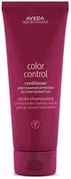 Aveda VMPE010000, Aveda Color Control Conditioner 200 ml, Grundpreis: &euro; 135,- /