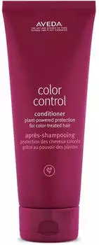 Aveda Color Control Conditioner (200ml)