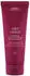 200 ml: Aveda Color Control Conditioner