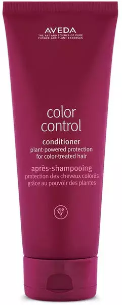 Aveda Color Control Conditioner