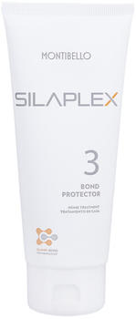 Montibello Silaplex 3 Bond Perfector (100ml)