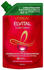 L'Oréal Elvital Color-Glanz Pflege-Shampoo