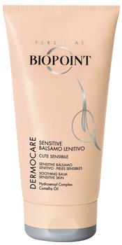 Biopoint Dermocare Sensitive Soothing Balm (150 ml)