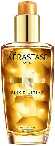 Kérastase Elixir Ultime Oil (100ml)